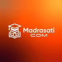 MadrasatiCom