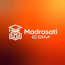 MadrasatiCom